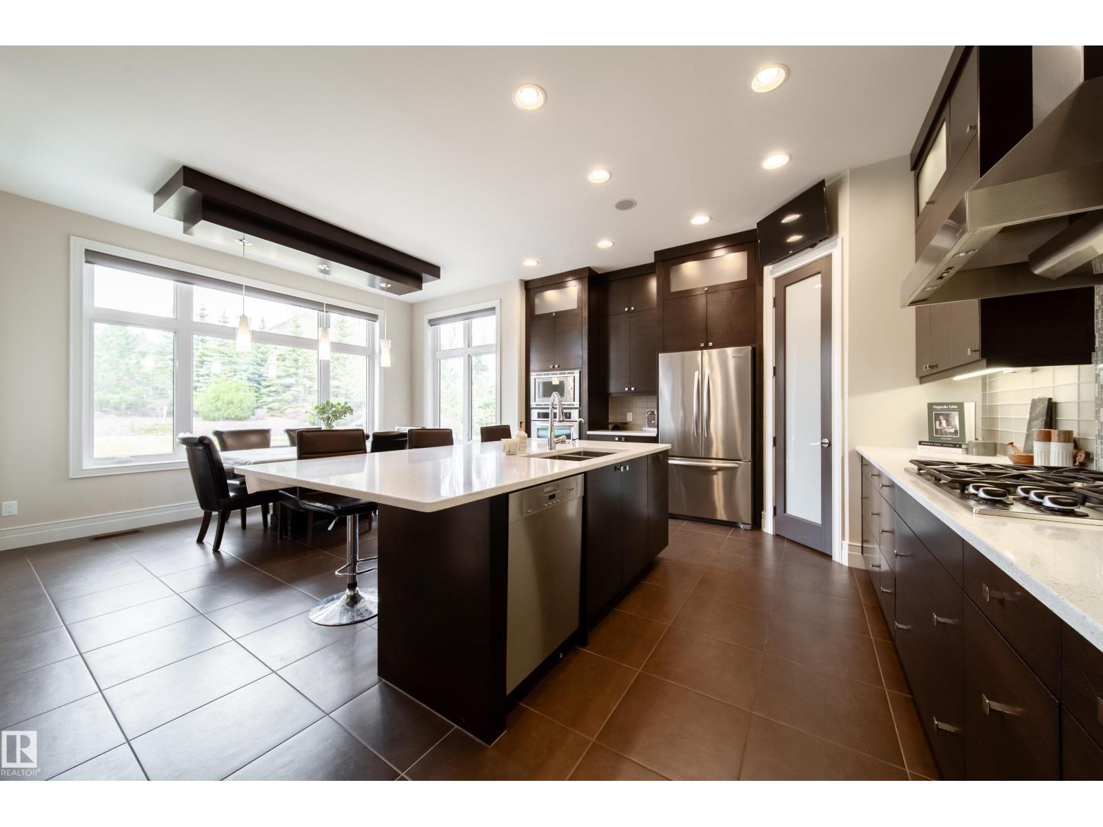 122 Riverstone Drive, Rural Sturgeon County, Alberta  T8T 0B9 - Photo 11 - E4487803