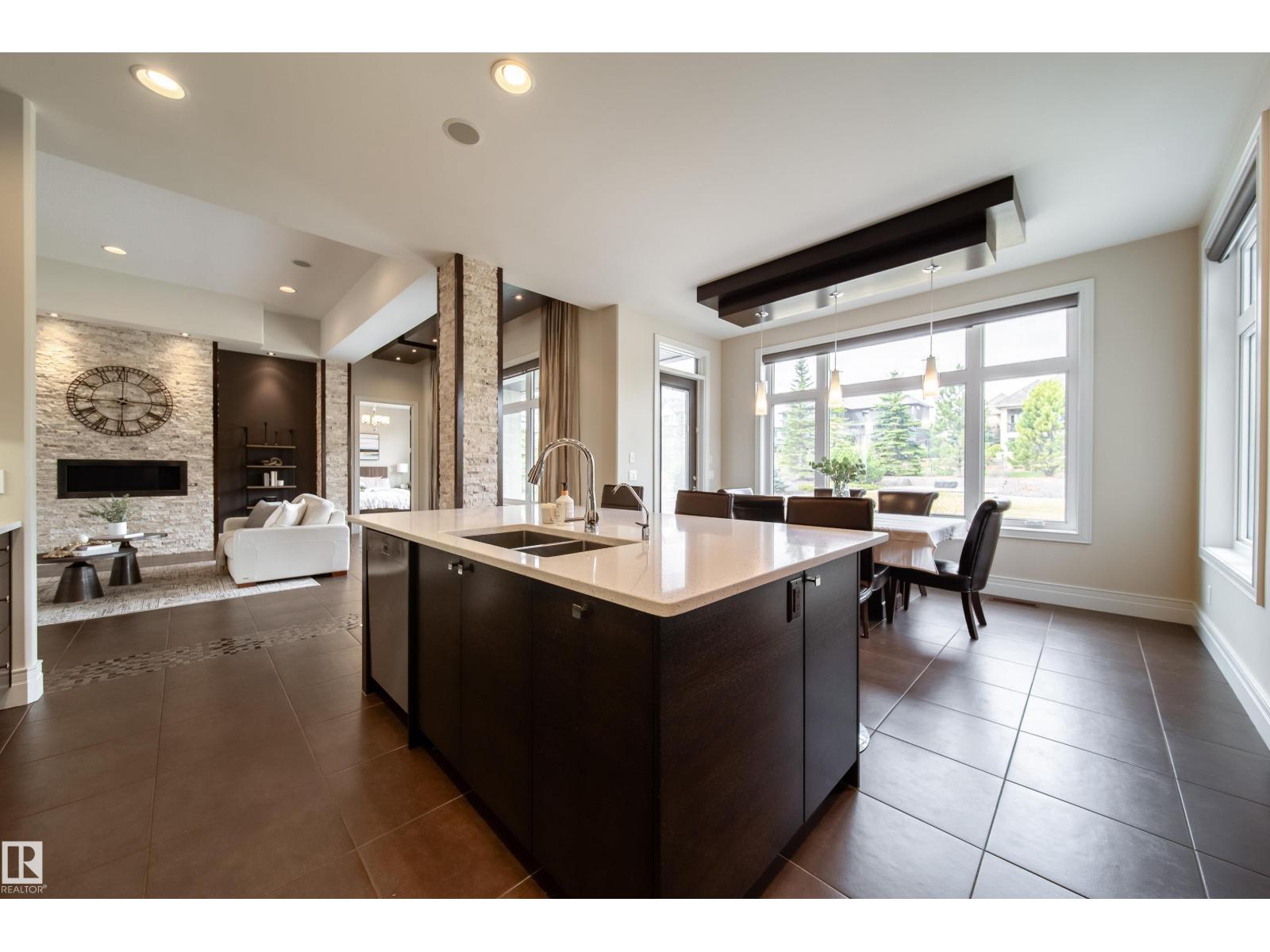 122 Riverstone Drive, Rural Sturgeon County, Alberta  T8T 0B9 - Photo 12 - E4487803