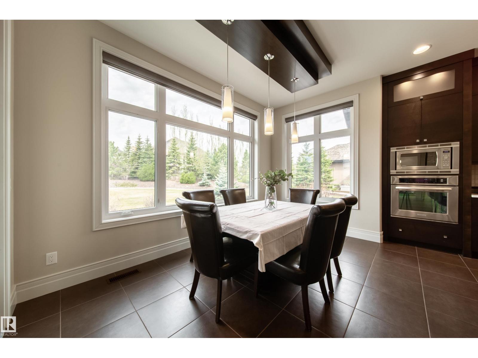 122 Riverstone Drive, Rural Sturgeon County, Alberta  T8T 0B9 - Photo 15 - E4487803