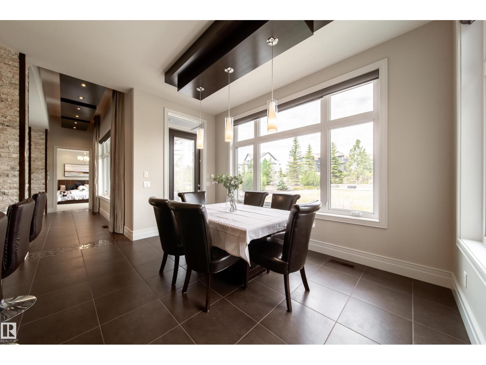 122 Riverstone Drive, Rural Sturgeon County, Alberta  T8T 0B9 - Photo 16 - E4487803