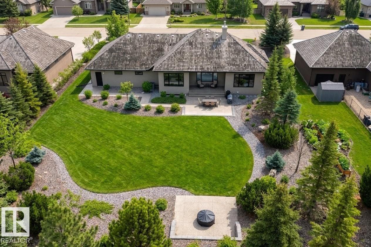 122 Riverstone Drive, Rural Sturgeon County, Alberta  T8T 0B9 - Photo 2 - E4487803