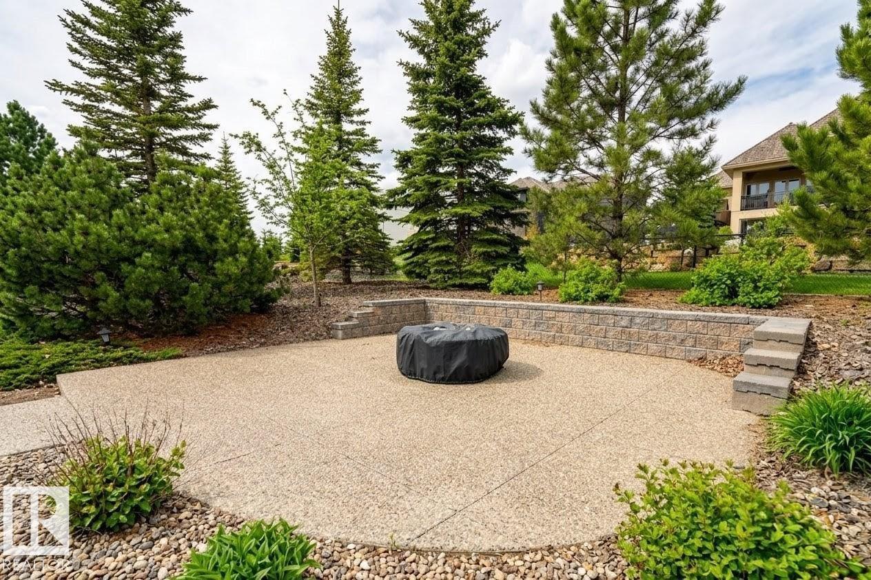 122 Riverstone Drive, Rural Sturgeon County, Alberta  T8T 0B9 - Photo 37 - E4487803