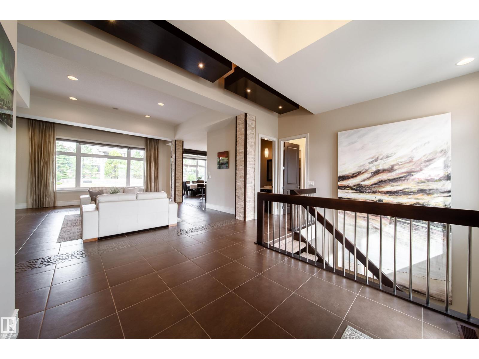 122 Riverstone Drive, Rural Sturgeon County, Alberta  T8T 0B9 - Photo 4 - E4487803