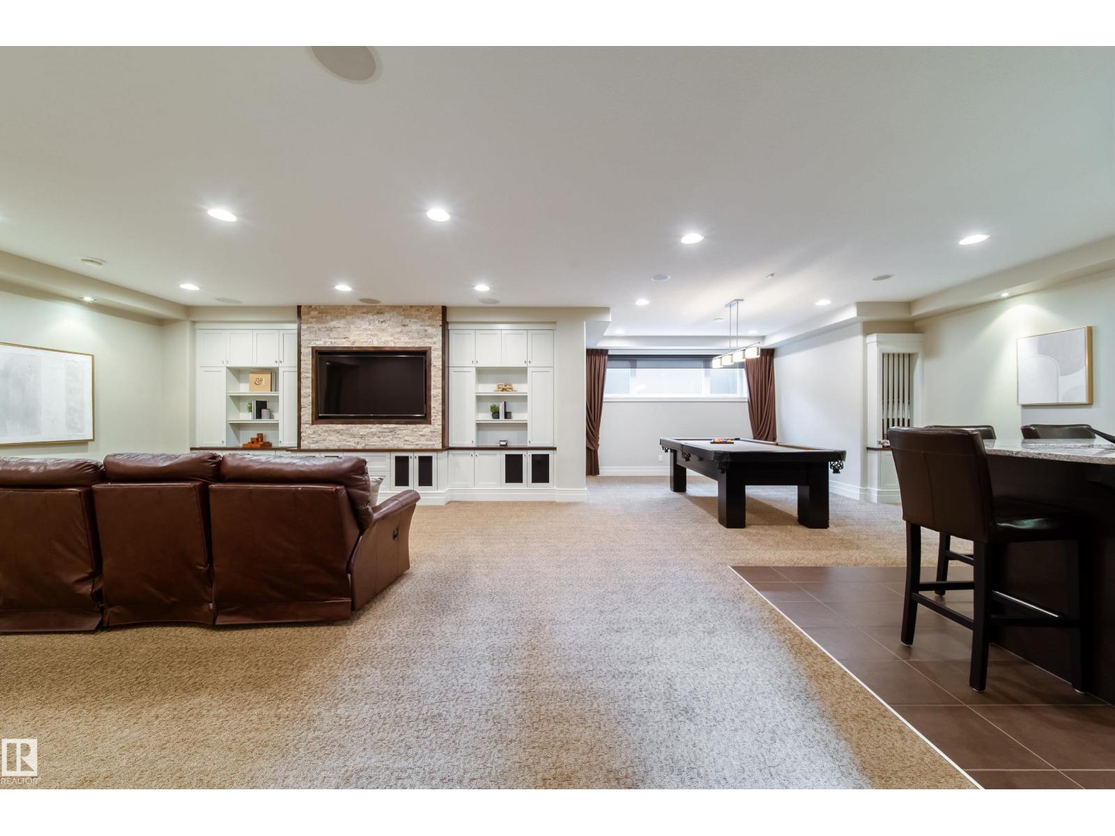 122 Riverstone Drive, Rural Sturgeon County, Alberta  T8T 0B9 - Photo 40 - E4487803