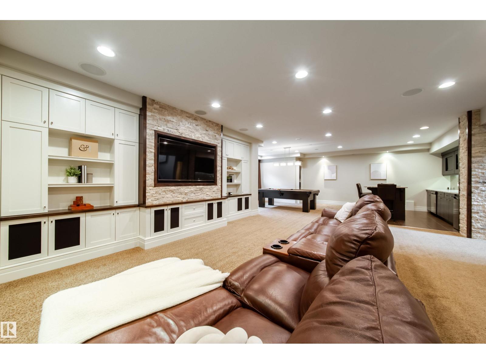 122 Riverstone Drive, Rural Sturgeon County, Alberta  T8T 0B9 - Photo 43 - E4487803