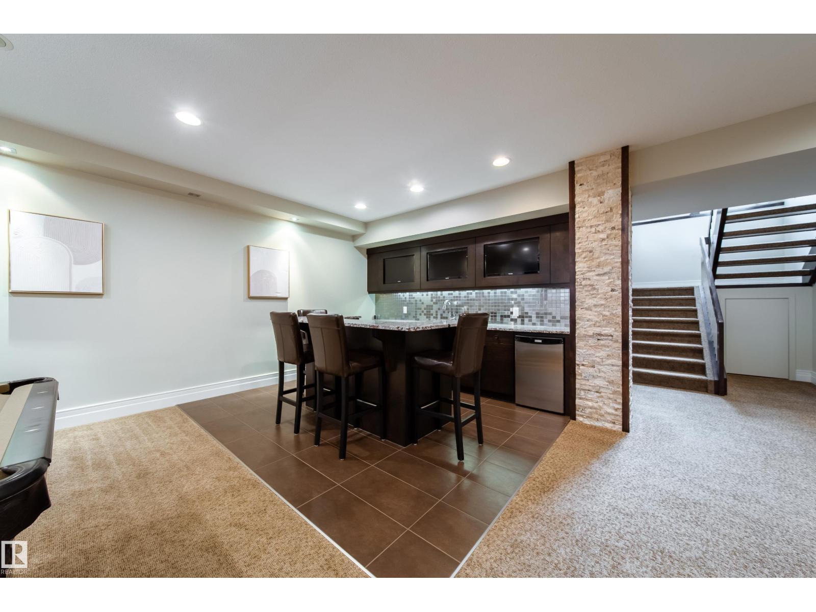 122 Riverstone Drive, Rural Sturgeon County, Alberta  T8T 0B9 - Photo 46 - E4487803