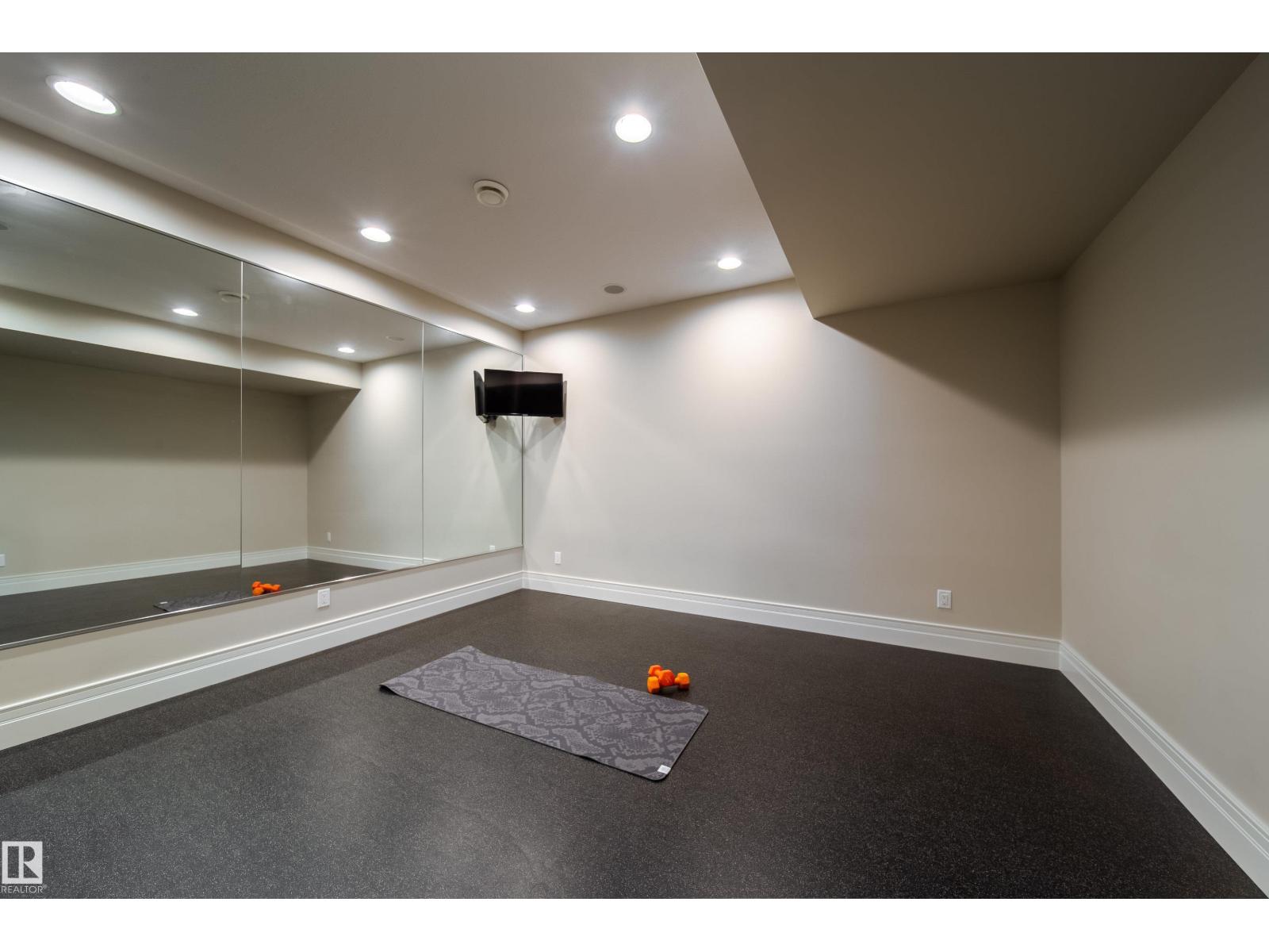 122 Riverstone Drive, Rural Sturgeon County, Alberta  T8T 0B9 - Photo 49 - E4487803