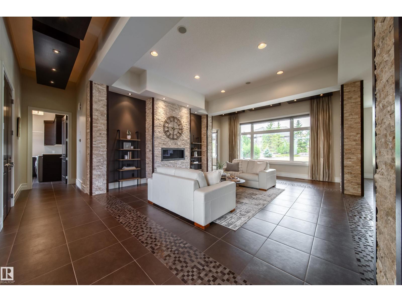 122 Riverstone Drive, Rural Sturgeon County, Alberta  T8T 0B9 - Photo 5 - E4487803