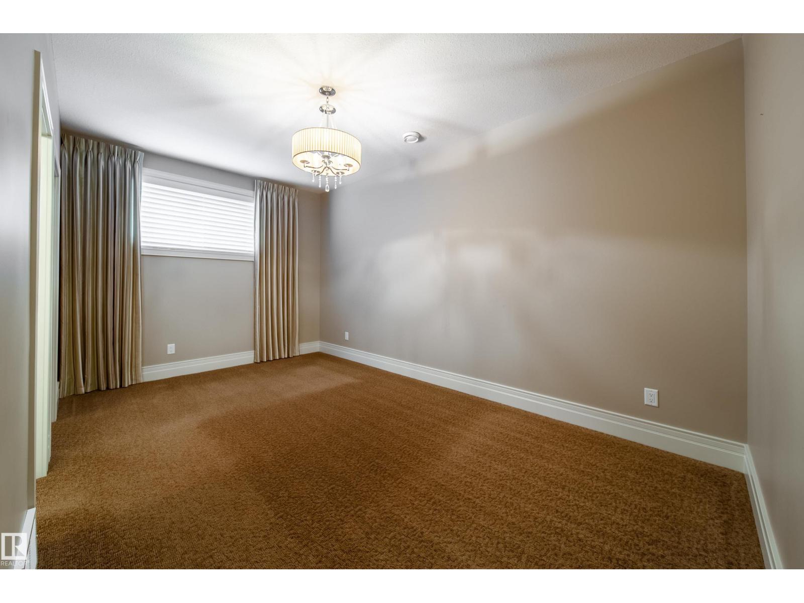 122 Riverstone Drive, Rural Sturgeon County, Alberta  T8T 0B9 - Photo 54 - E4487803