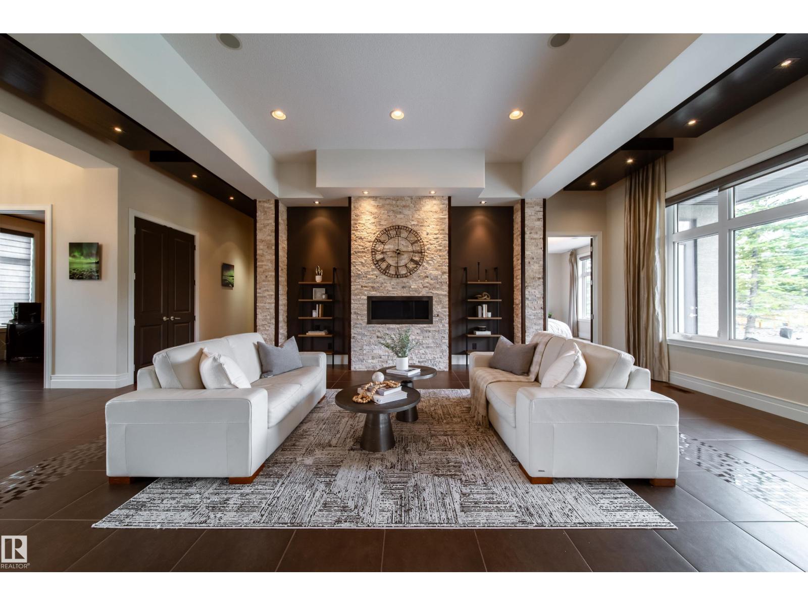 122 Riverstone Drive, Rural Sturgeon County, Alberta  T8T 0B9 - Photo 6 - E4487803