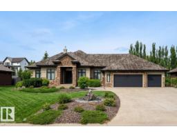 122 Riverstone Drive, Rural Sturgeon County, Alberta T8T 0B9 (29755361)