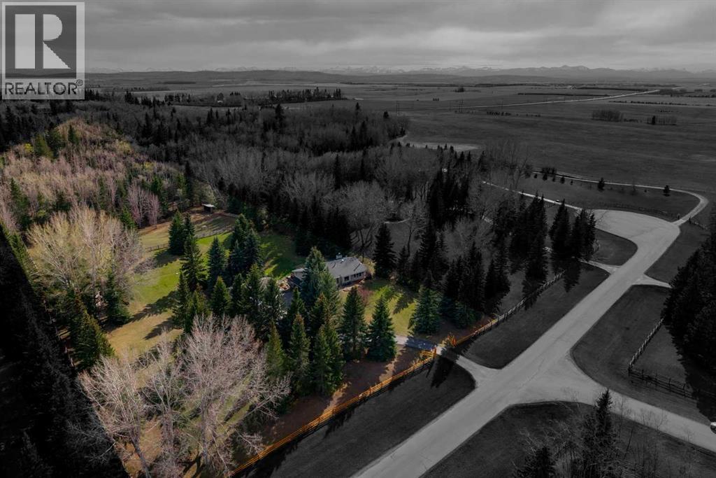 31245 Elbow River Drive, Rural Rocky View County, Alberta  T3Z 2T9 - Photo 50 - A2311221
