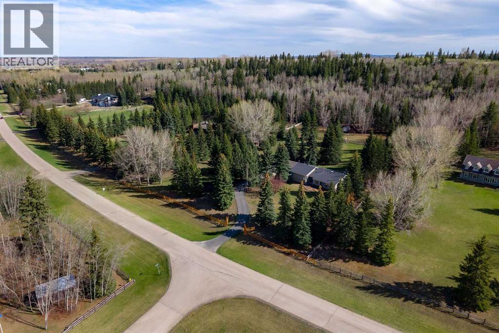31245 Elbow River Drive, Rural Rocky View County, Alberta  T3Z 2T9 - Photo 4 - A2311221