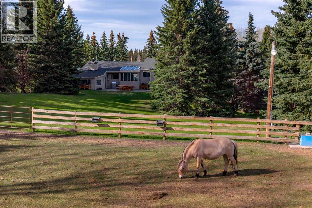 31245 Elbow River Drive, Rural Rocky View County, Alberta  T3Z 2T9 - Photo 48 - A2311221