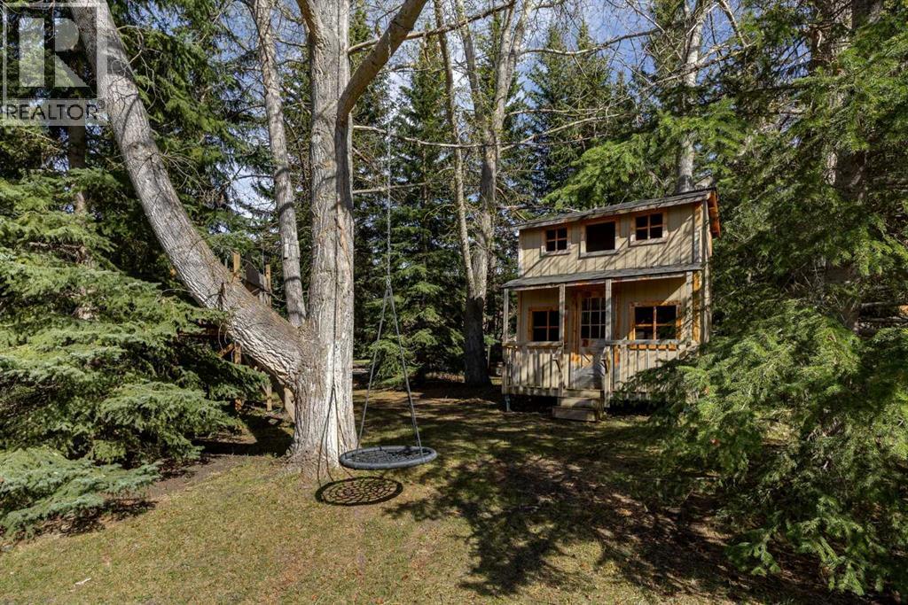 31245 Elbow River Drive, Rural Rocky View County, Alberta  T3Z 2T9 - Photo 44 - A2311221