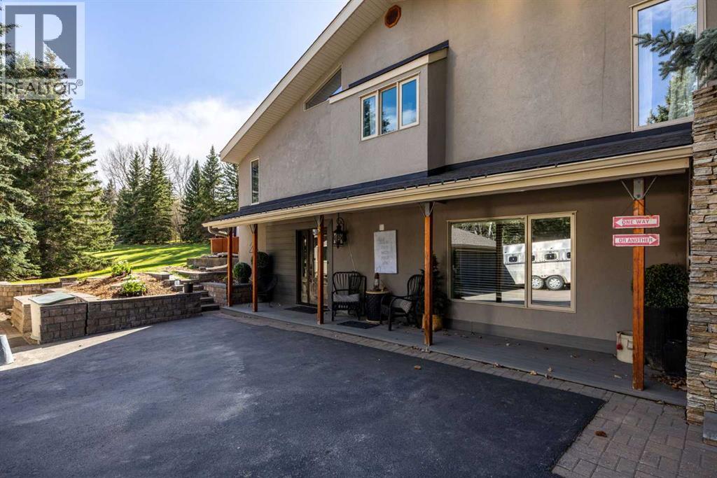 31245 Elbow River Drive, Rural Rocky View County, Alberta  T3Z 2T9 - Photo 37 - A2311221