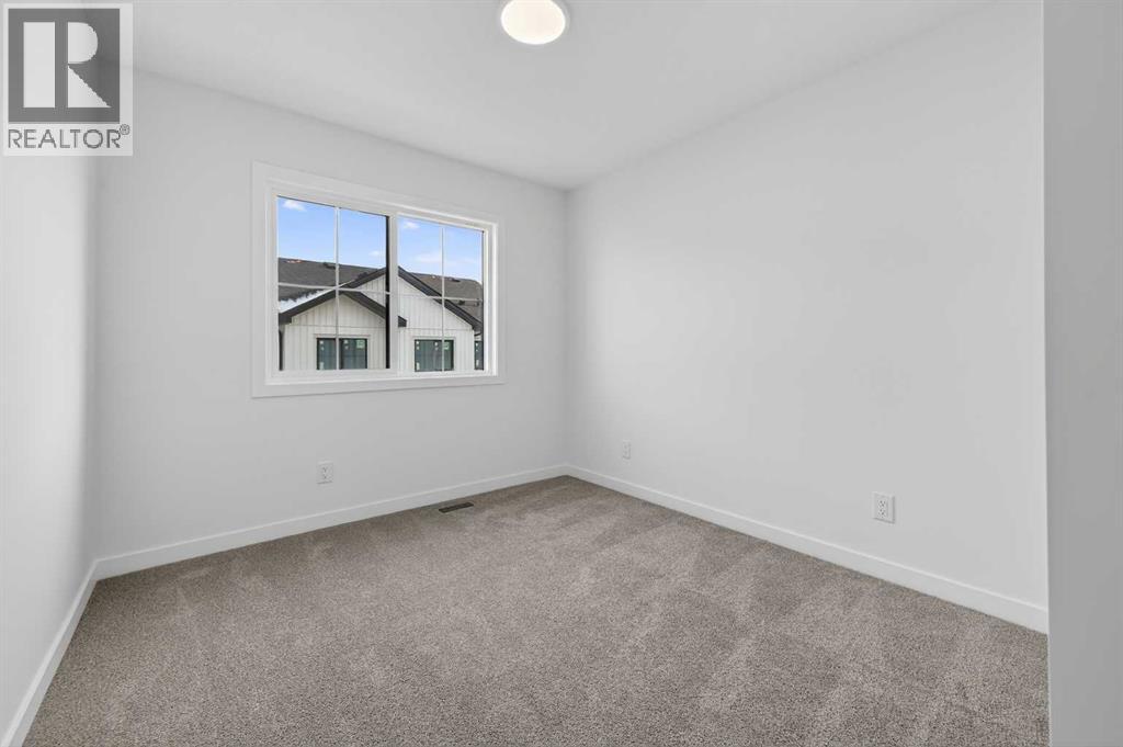 56 Creekside Drive Sw, Calgary, Alberta  T2X 6E2 - Photo 24 - A2311243