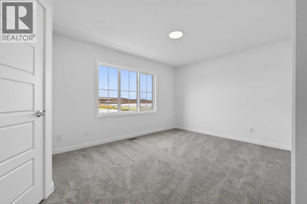 56 Creekside Drive Sw, Calgary, Alberta  T2X 6E2 - Photo 18 - A2311243