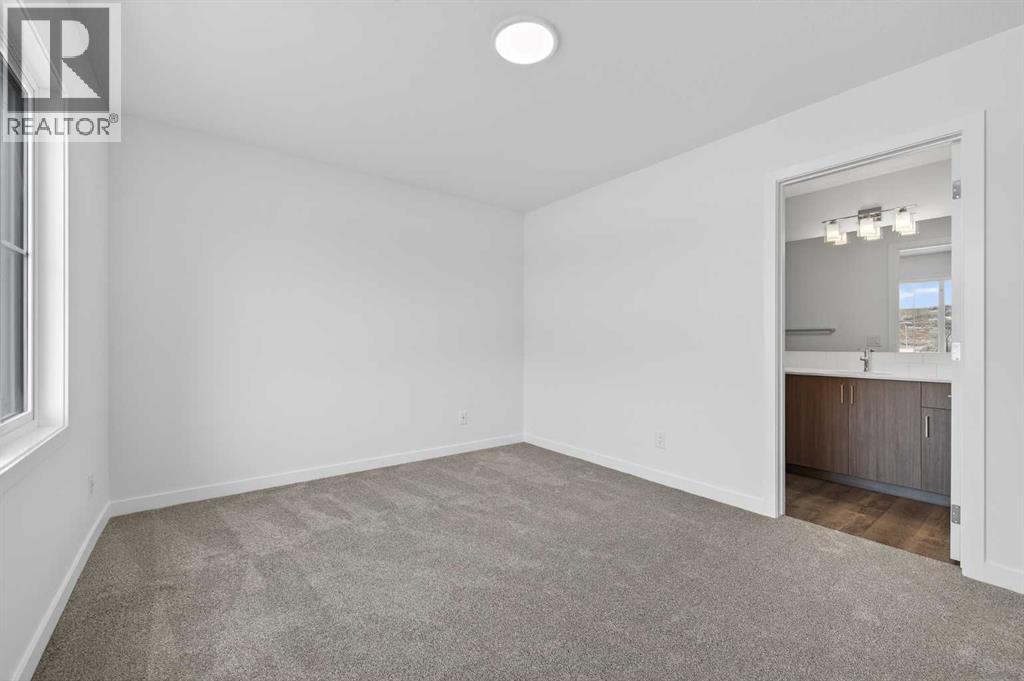 56 Creekside Drive Sw, Calgary, Alberta  T2X 6E2 - Photo 19 - A2311243