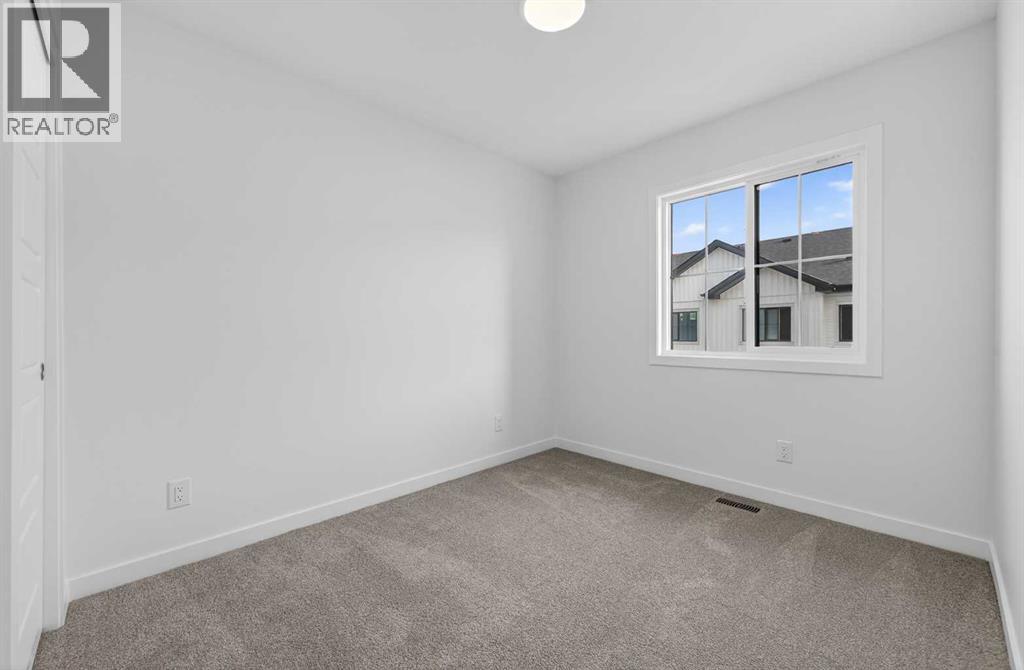 56 Creekside Drive Sw, Calgary, Alberta  T2X 6E2 - Photo 22 - A2311243
