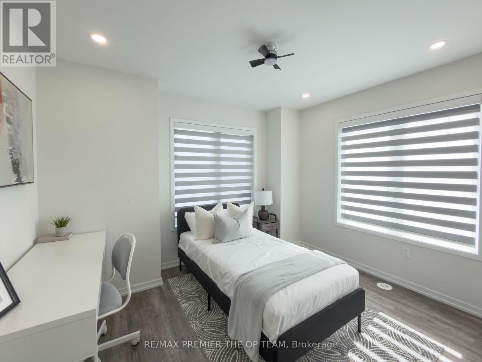 22 Pierre Berton Boulevard, Vaughan, Ontario  L4H 4V2 - Photo 12 - N13130420
