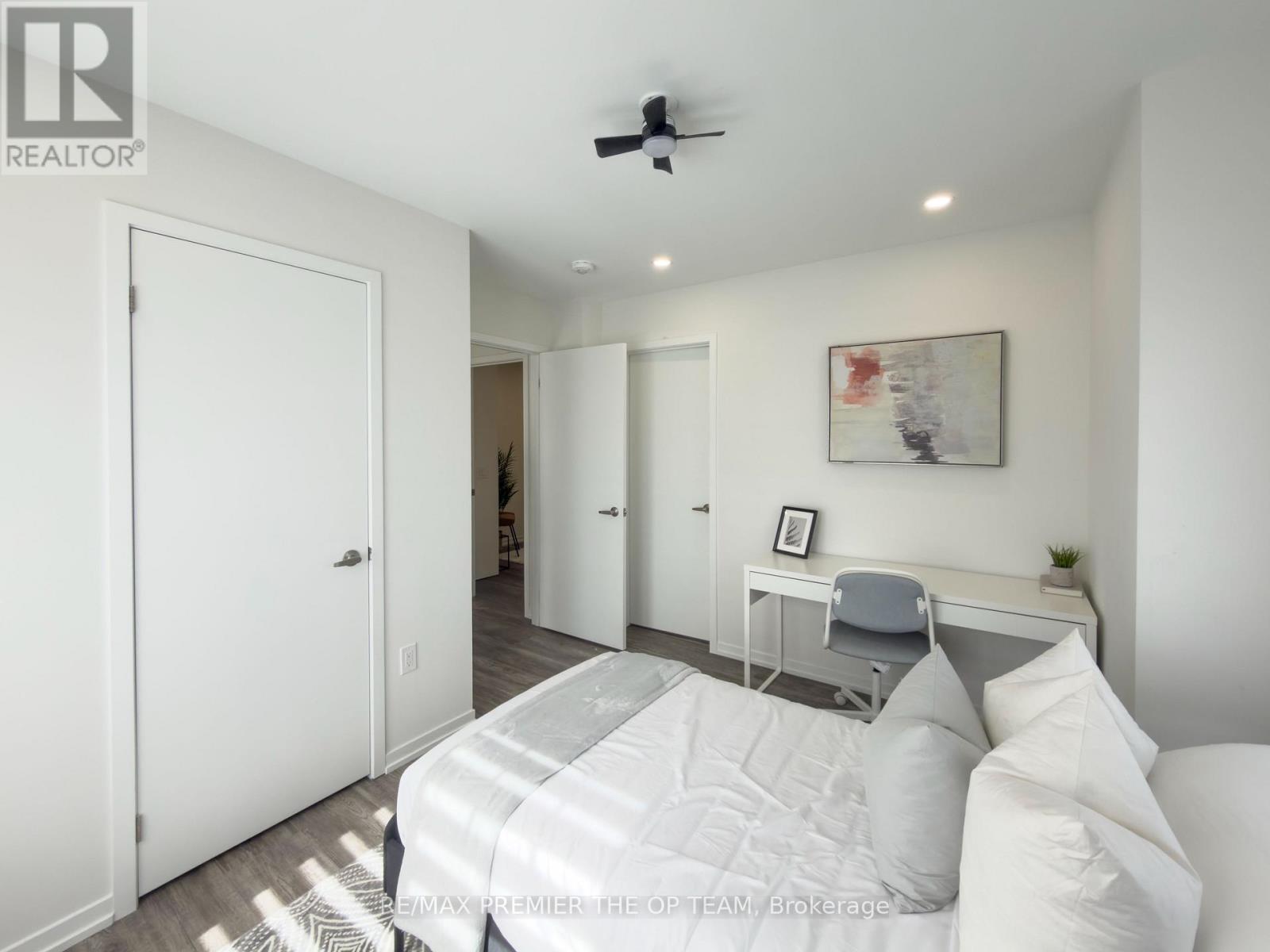 22 Pierre Berton Boulevard, Vaughan, Ontario  L4H 4V2 - Photo 13 - N13130420