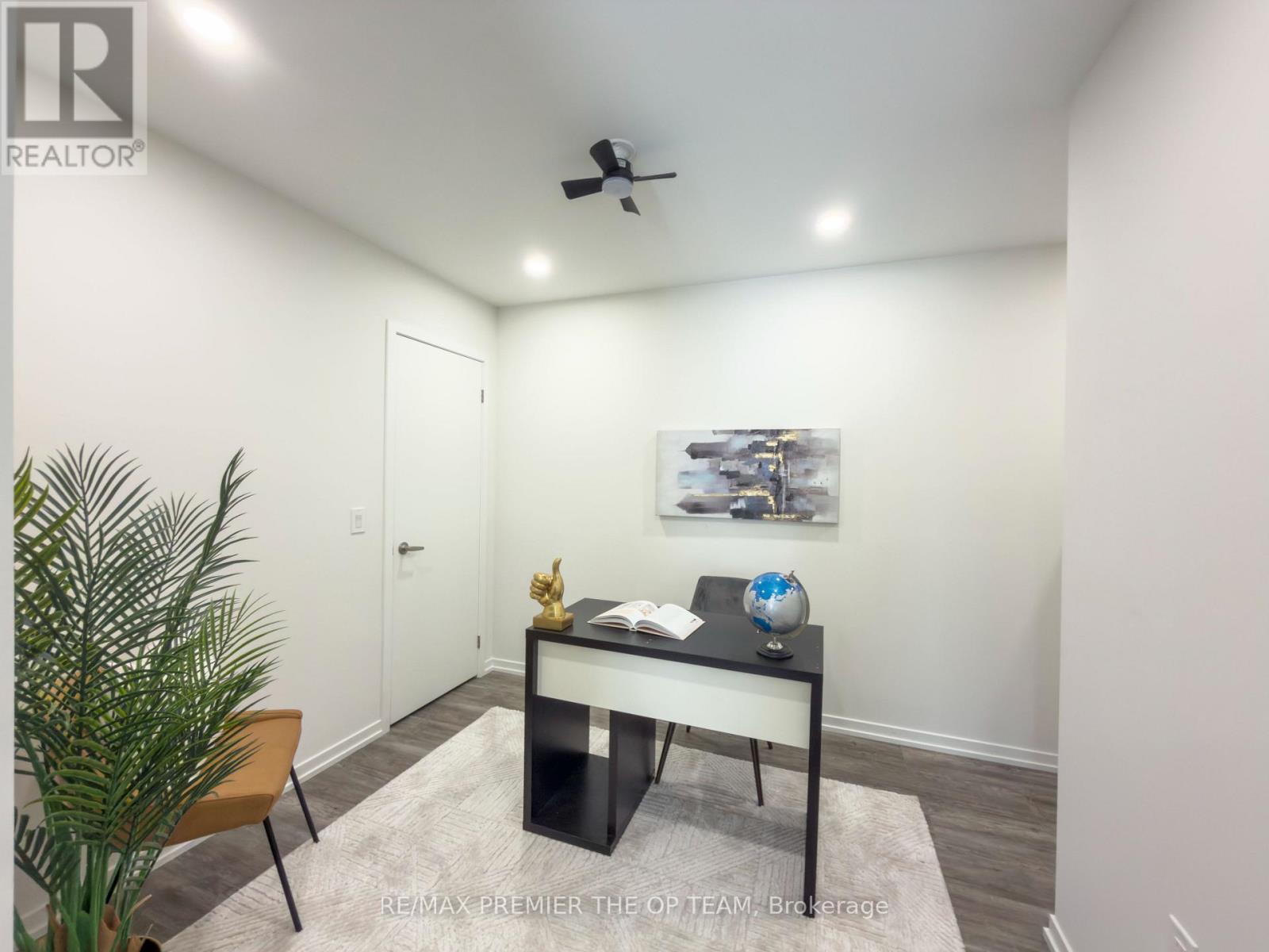 22 Pierre Berton Boulevard, Vaughan, Ontario  L4H 4V2 - Photo 14 - N13130420