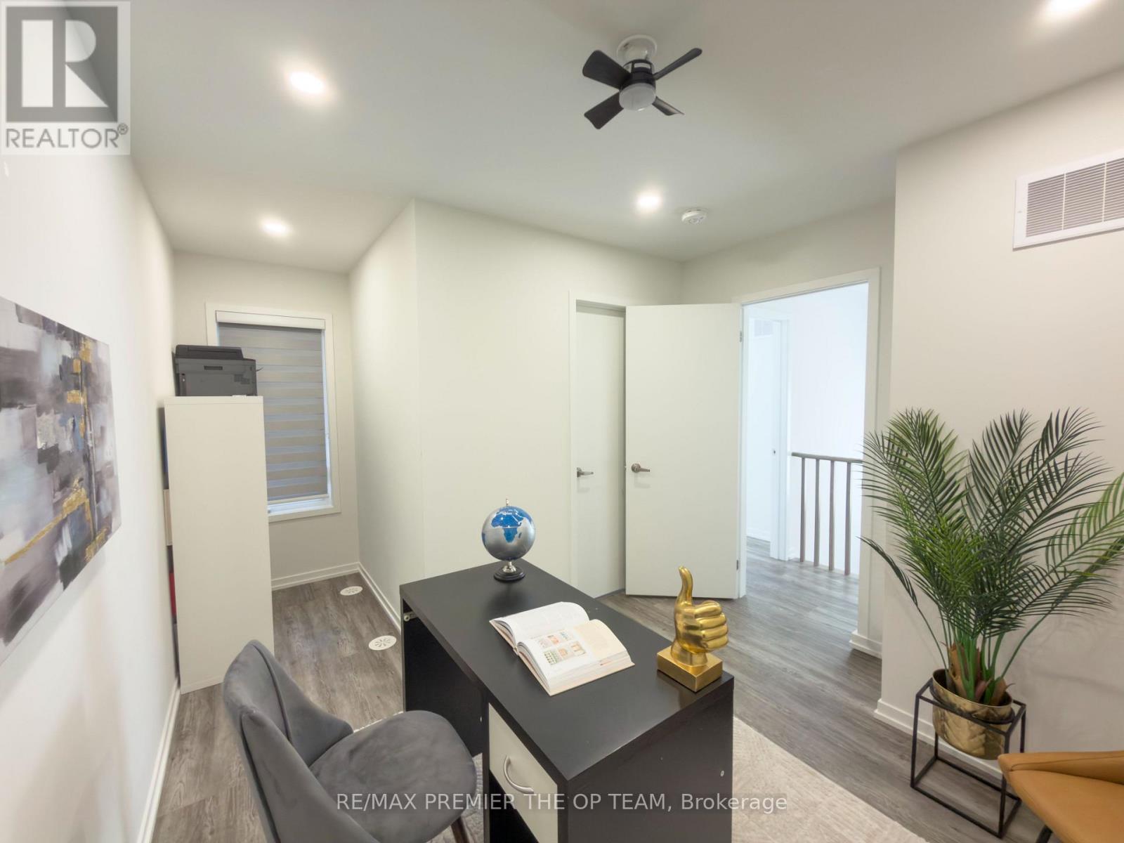 22 Pierre Berton Boulevard, Vaughan, Ontario  L4H 4V2 - Photo 15 - N13130420