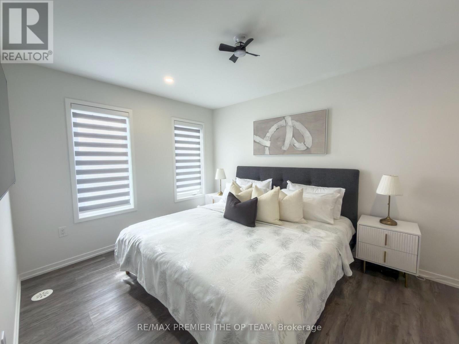 22 Pierre Berton Boulevard, Vaughan, Ontario  L4H 4V2 - Photo 17 - N13130420
