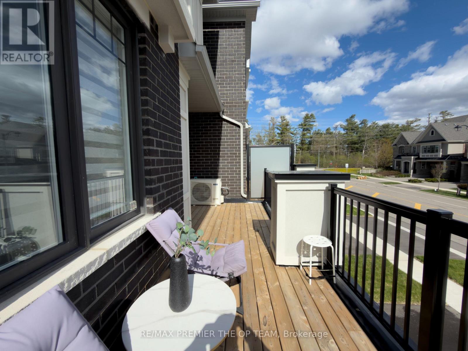 22 Pierre Berton Boulevard, Vaughan, Ontario  L4H 4V2 - Photo 21 - N13130420