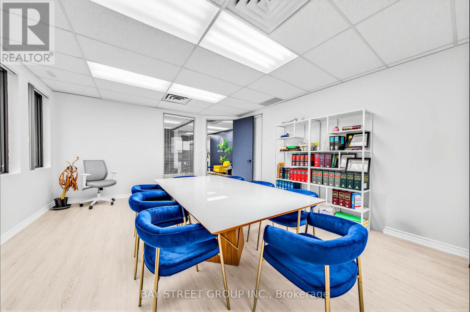 226 - 9040 Leslie Street, Richmond Hill, Ontario  L4B 3M4 - Photo 13 - N13130454
