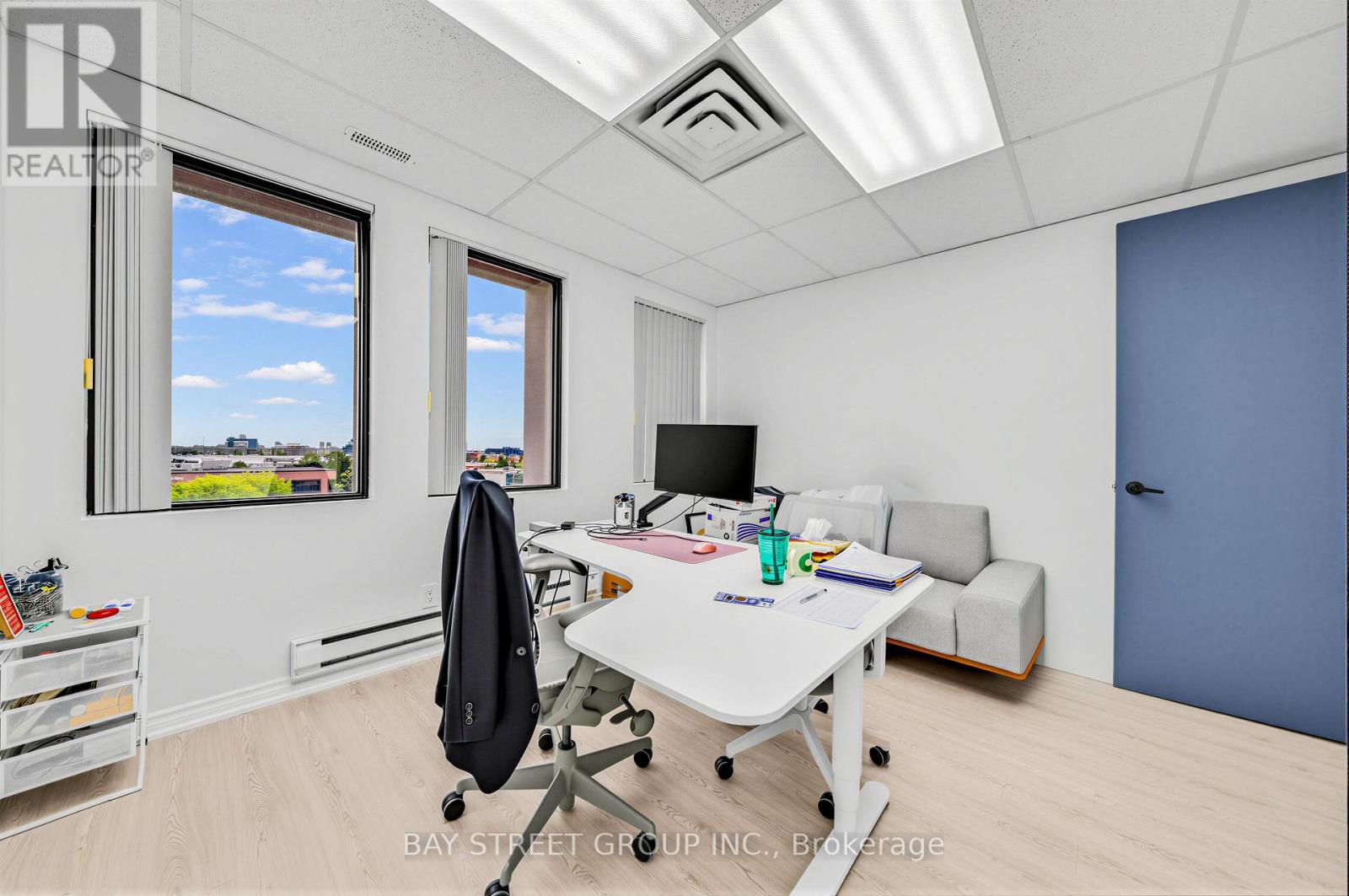 226 - 9040 Leslie Street, Richmond Hill, Ontario  L4B 3M4 - Photo 16 - N13130454