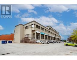 226 - 9040 LESLIE STREET, Richmond Hill, Ontario