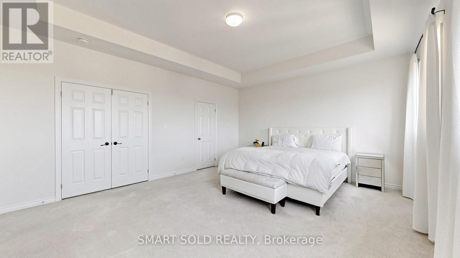 8 Slater Court, East Gwillimbury, Ontario  L9N 0P8 - Photo 22 - N13130456