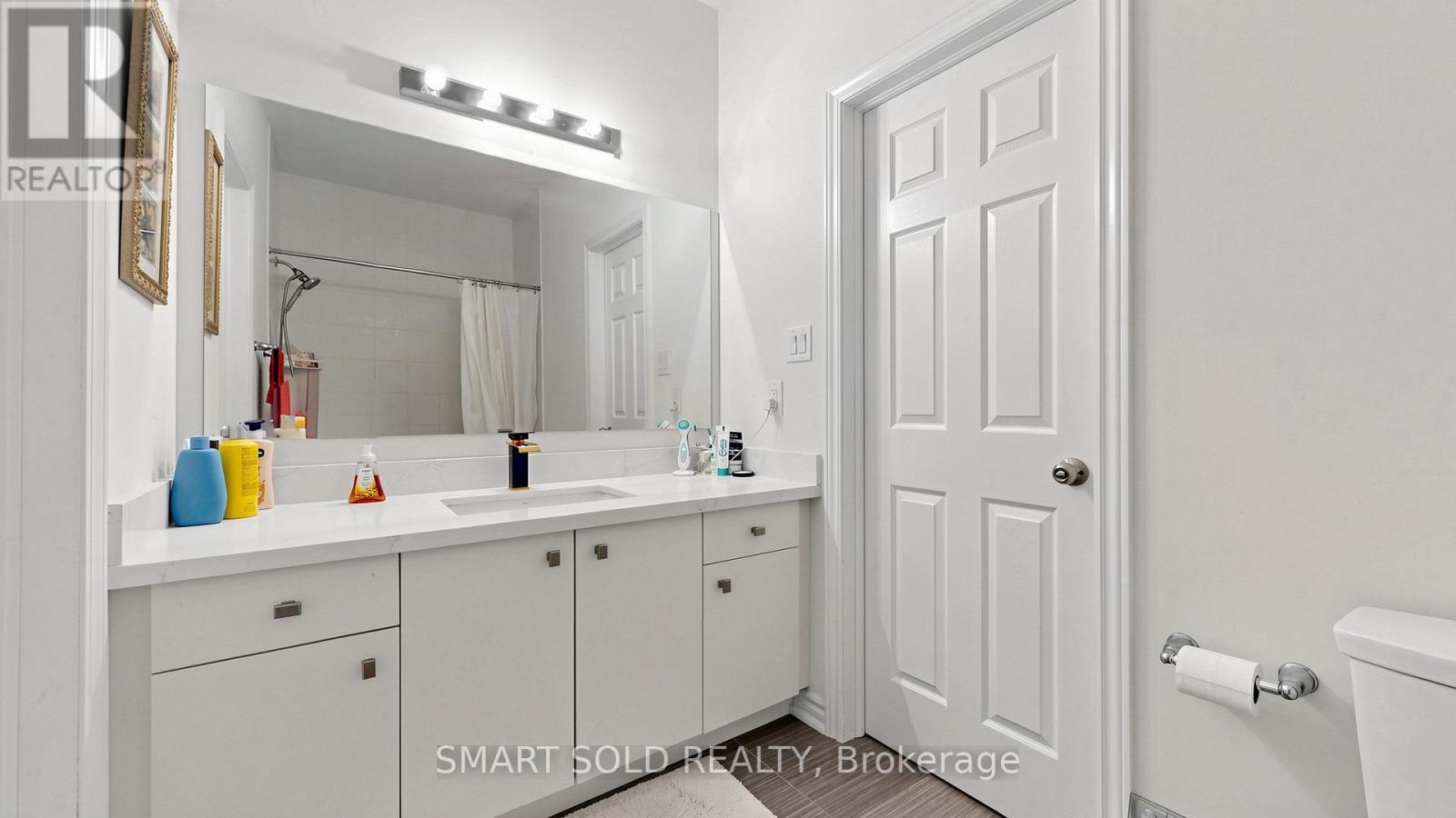 8 Slater Court, East Gwillimbury, Ontario  L9N 0P8 - Photo 24 - N13130456