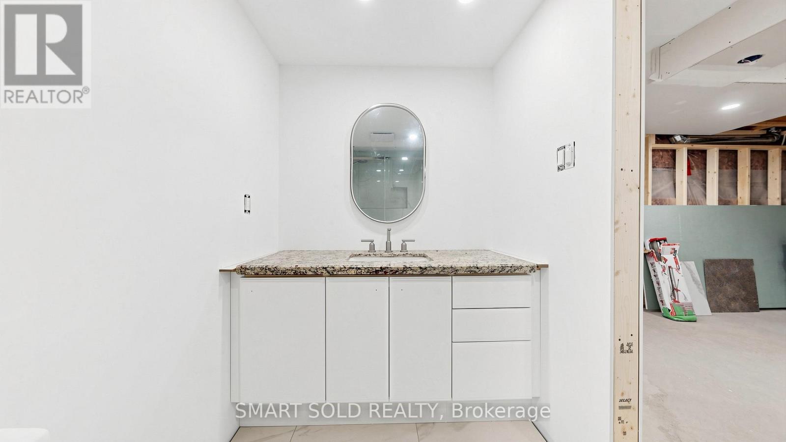 8 Slater Court, East Gwillimbury, Ontario  L9N 0P8 - Photo 31 - N13130456