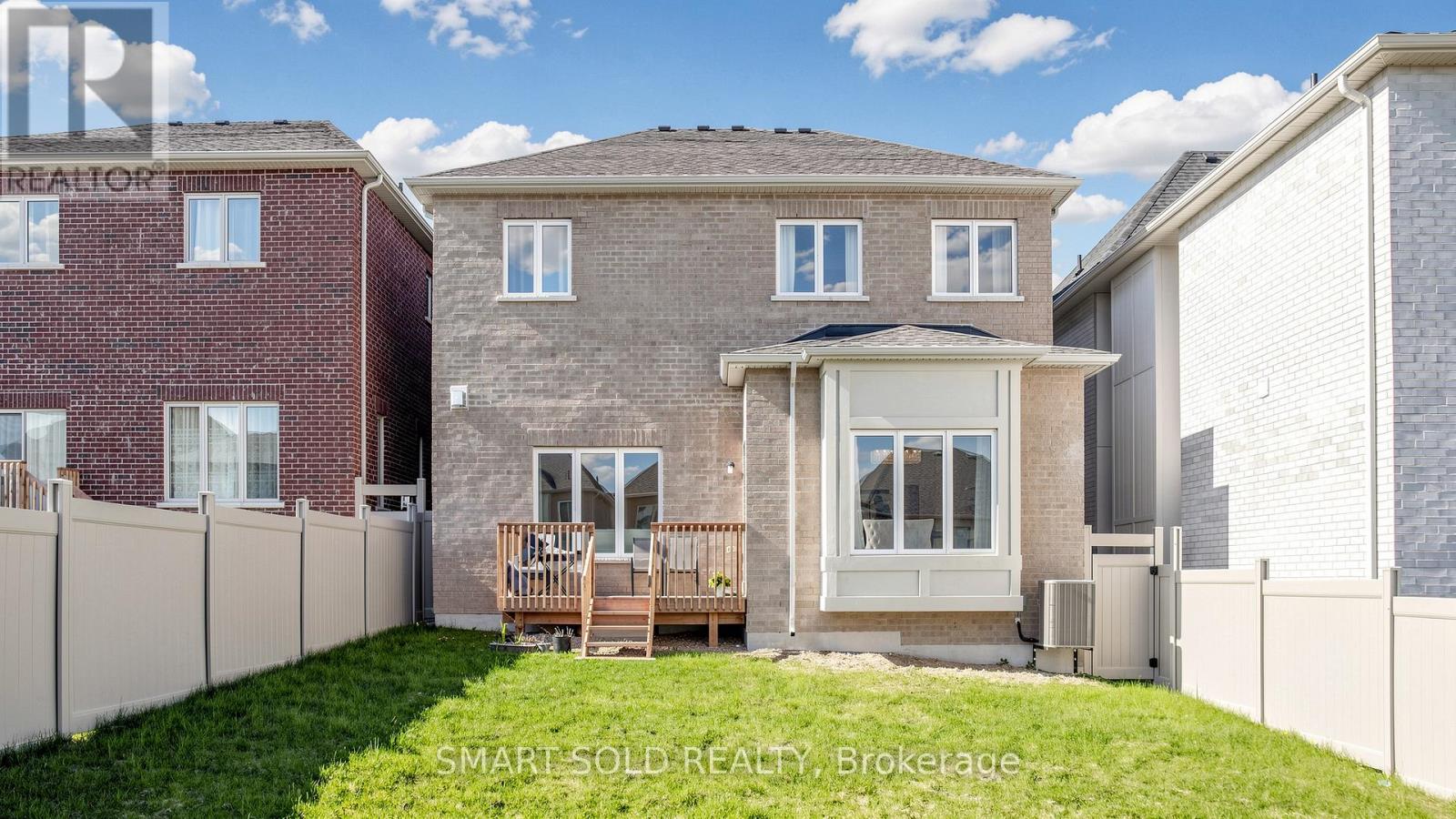 8 Slater Court, East Gwillimbury, Ontario  L9N 0P8 - Photo 33 - N13130456