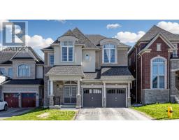 8 SLATER COURT, East Gwillimbury, Ontario