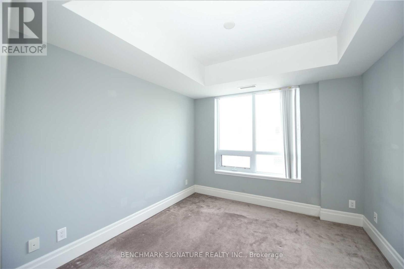 Unknown Address, ,    - Photo 2 - N13130462