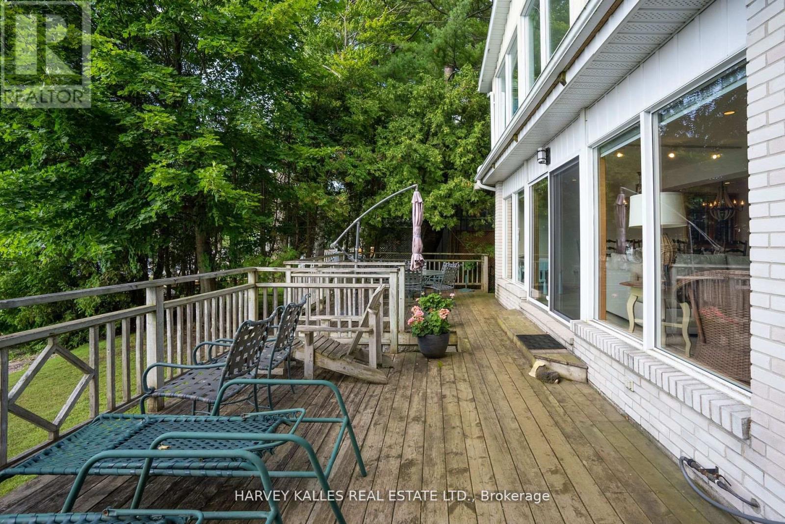 22 Gooch Park Drive, Innisfil, Ontario  L9S 2S6 - Photo 11 - N13130500