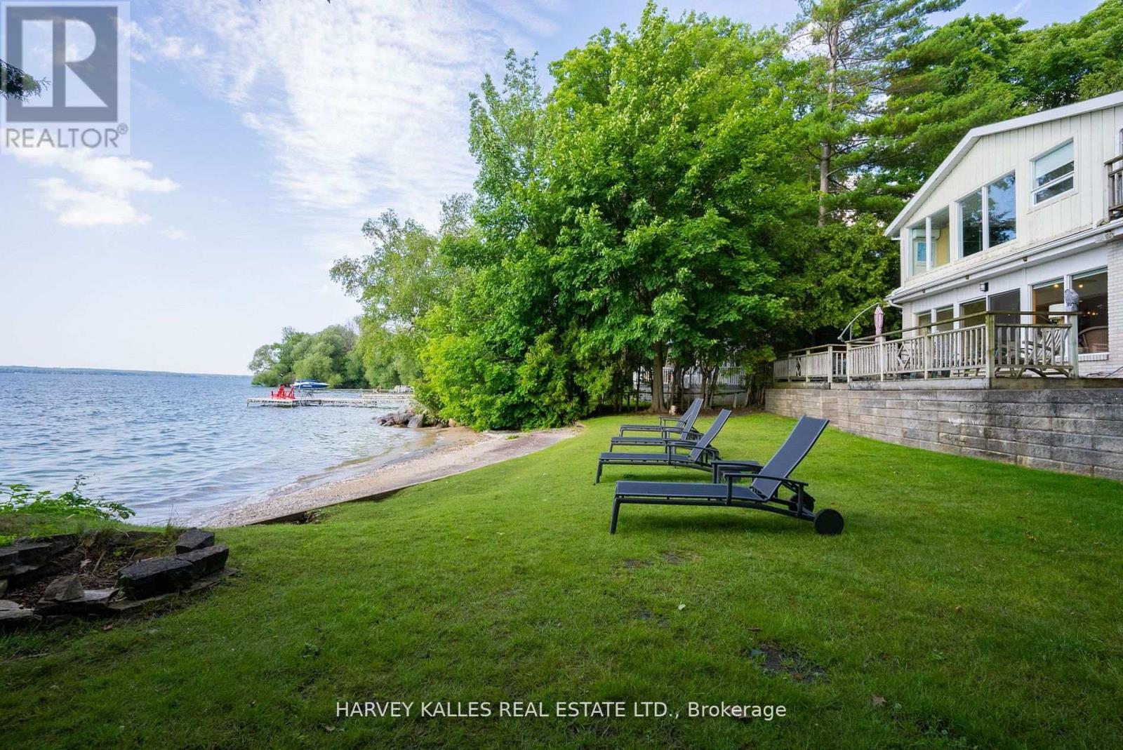 22 Gooch Park Drive, Innisfil, Ontario  L9S 2S6 - Photo 12 - N13130500