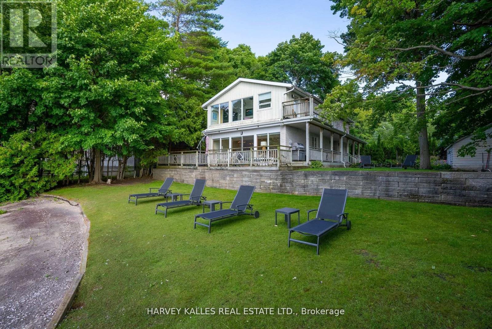 22 Gooch Park Drive, Innisfil, Ontario  L9S 2S6 - Photo 13 - N13130500