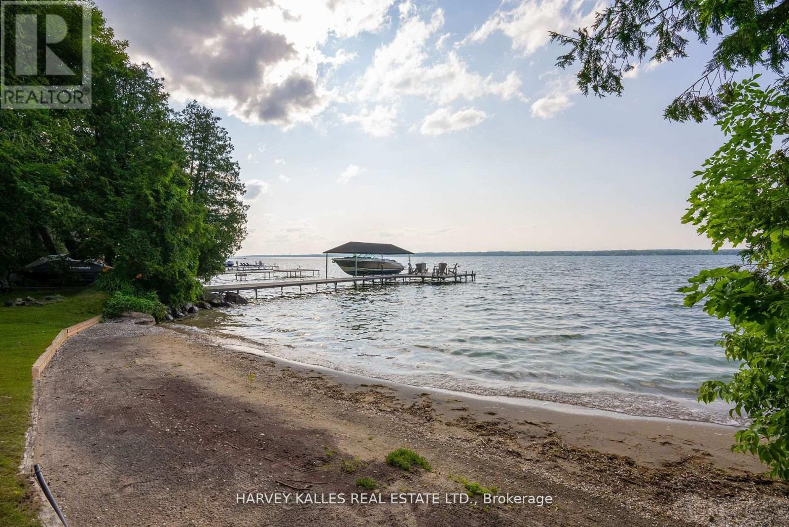 22 Gooch Park Drive, Innisfil, Ontario  L9S 2S6 - Photo 14 - N13130500