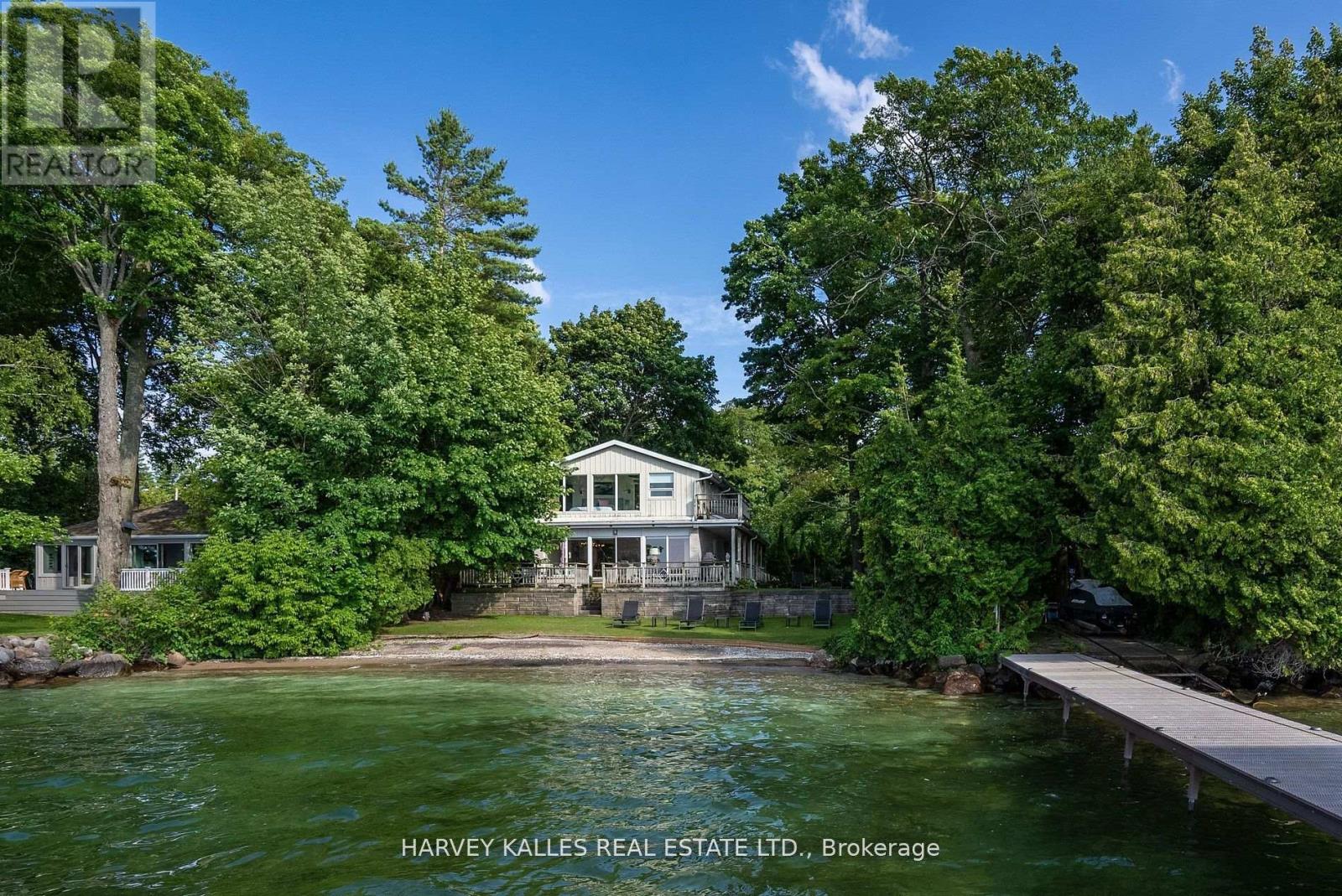 22 Gooch Park Drive, Innisfil, Ontario  L9S 2S6 - Photo 17 - N13130500