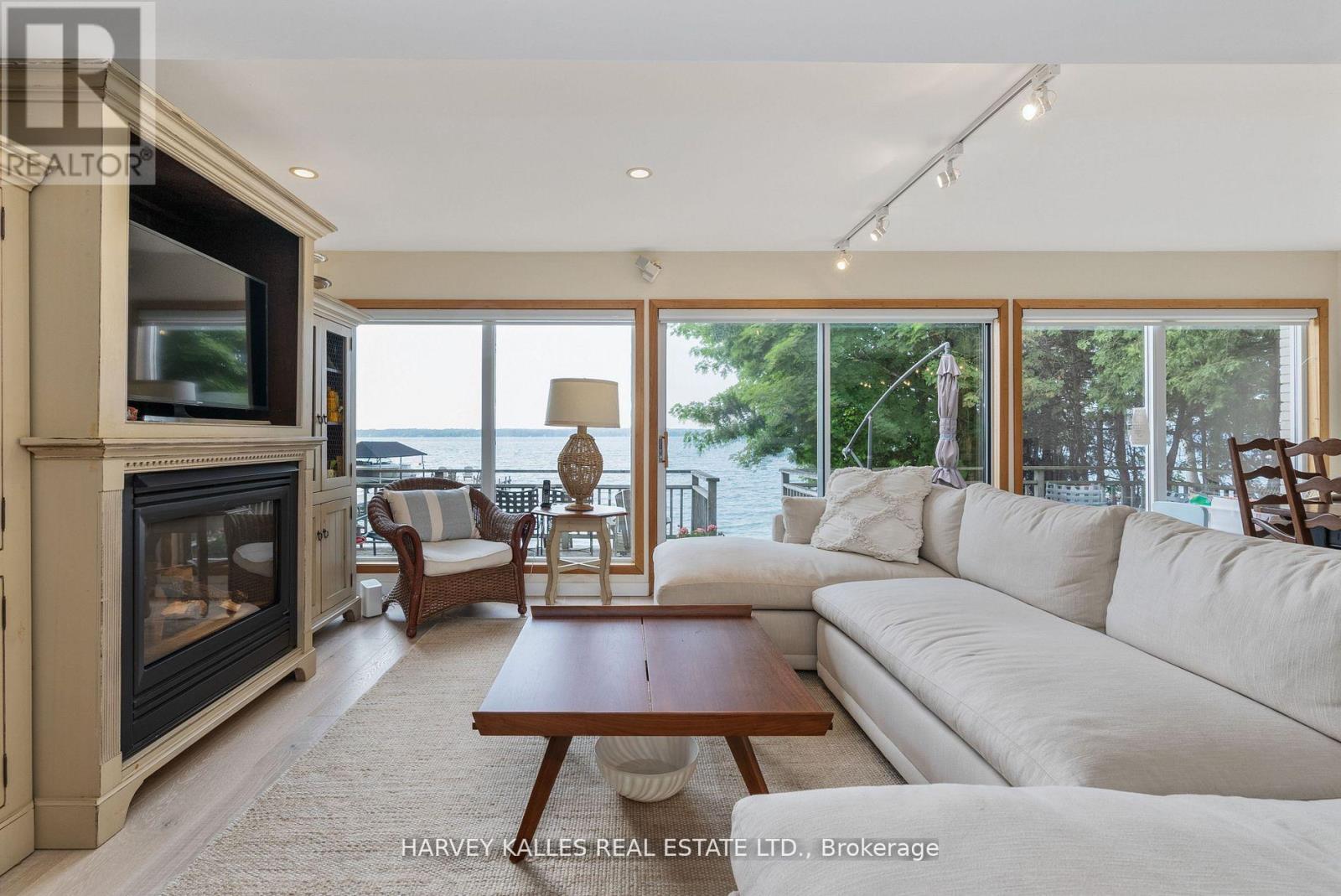 22 Gooch Park Drive, Innisfil, Ontario  L9S 2S6 - Photo 20 - N13130500