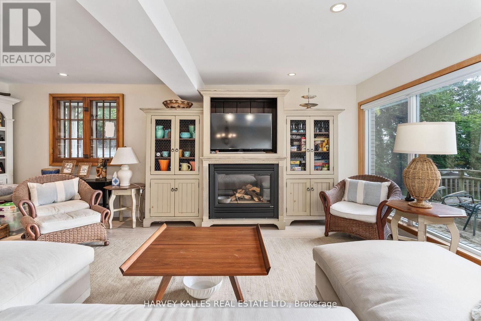 22 Gooch Park Drive, Innisfil, Ontario  L9S 2S6 - Photo 25 - N13130500