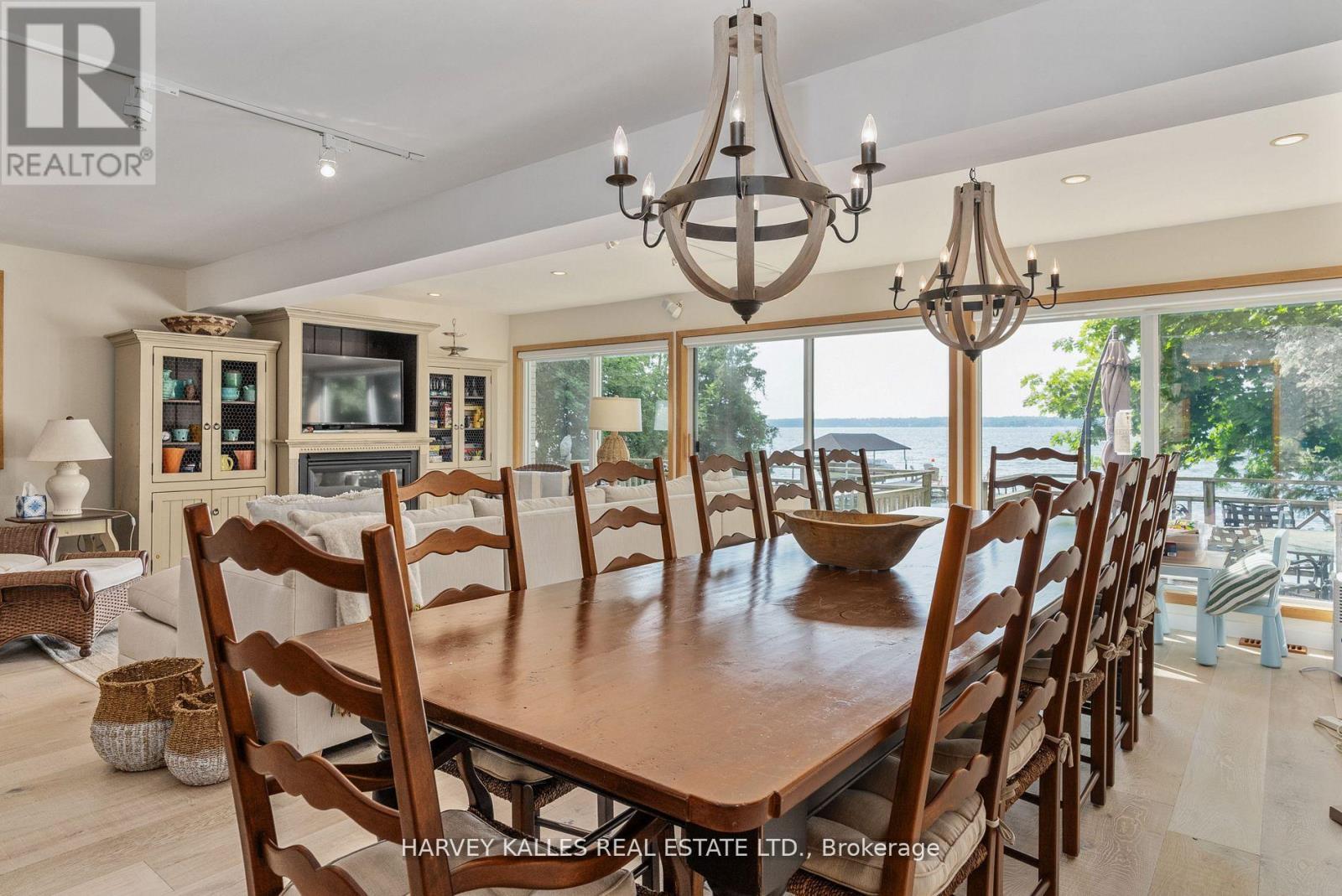 22 Gooch Park Drive, Innisfil, Ontario  L9S 2S6 - Photo 26 - N13130500