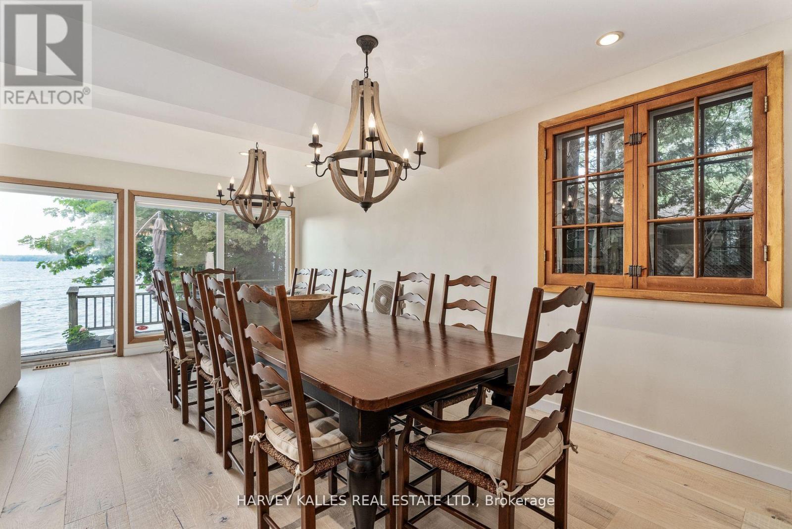 22 Gooch Park Drive, Innisfil, Ontario  L9S 2S6 - Photo 27 - N13130500