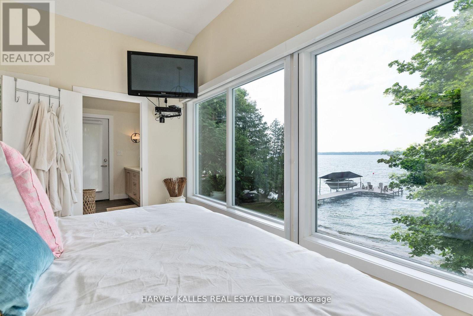 22 Gooch Park Drive, Innisfil, Ontario  L9S 2S6 - Photo 28 - N13130500