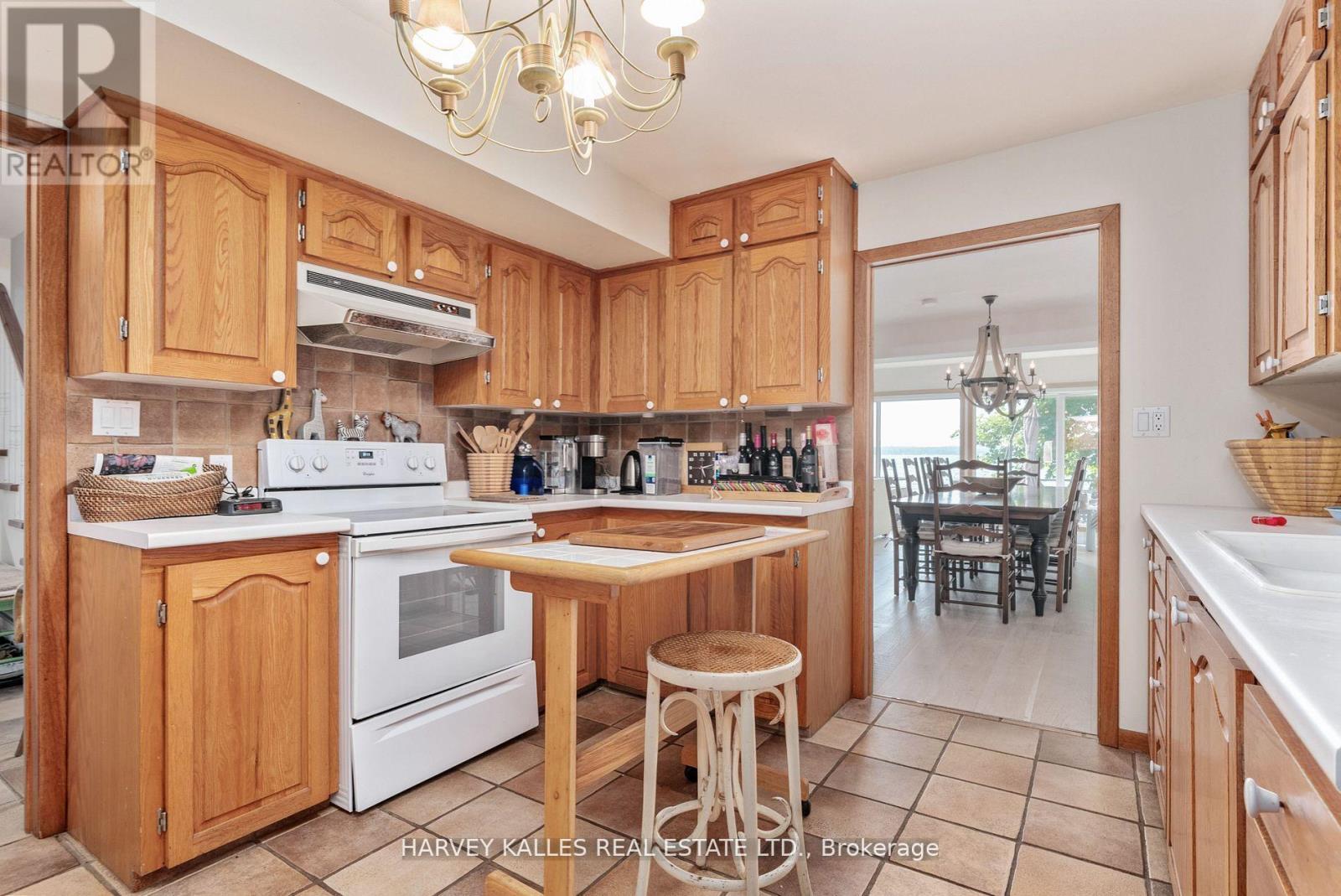 22 Gooch Park Drive, Innisfil, Ontario  L9S 2S6 - Photo 30 - N13130500